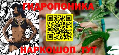 винт Обнинск